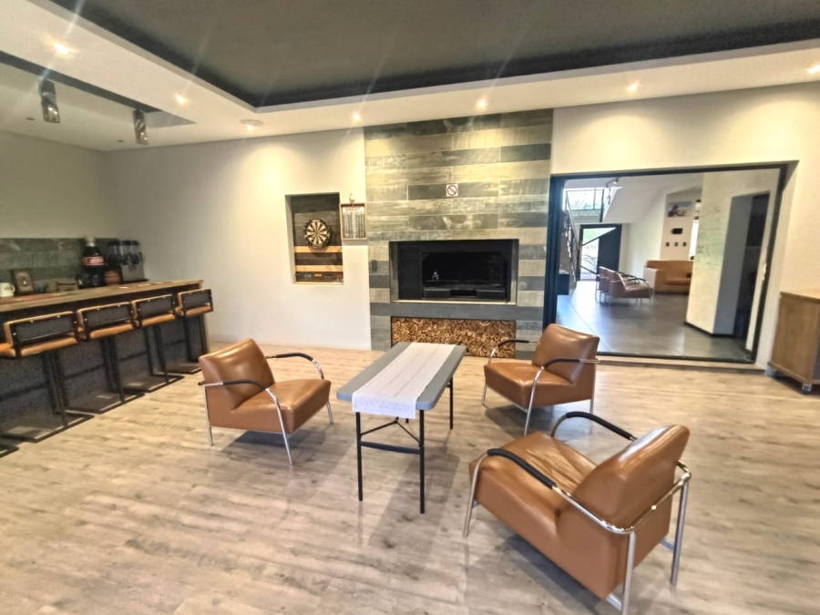 6 Bedroom Property for Sale in Elim Western Cape